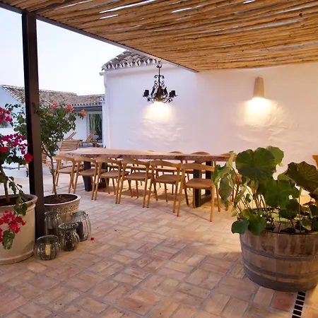 La Finquita - Neuve Super Equipee, Super Confort, Piscine, Jardin, Wi-fi *