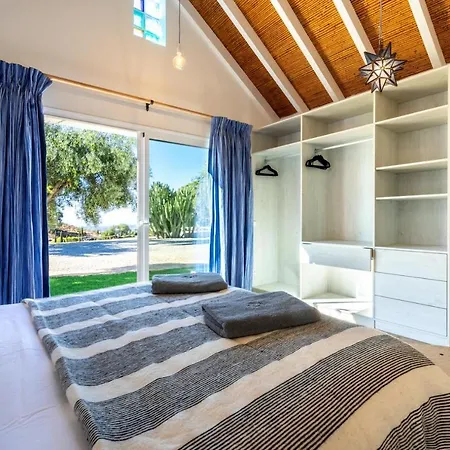 La Finquita - Neuve Super Equipee, Super Confort, Piscine, Jardin, Wi-fi * Mijas