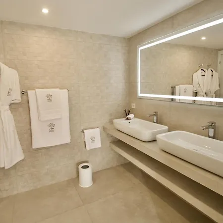 La Finquita - Neuve Super Equipee, Super Confort, Piscine, Jardin, Wi-fi Villa